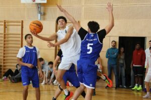 basketball-turnier-gmunden-schulteams.jpg