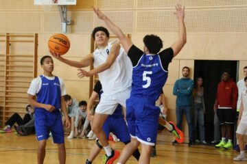 basketball-turnier-gmunden-schulteams.jpg