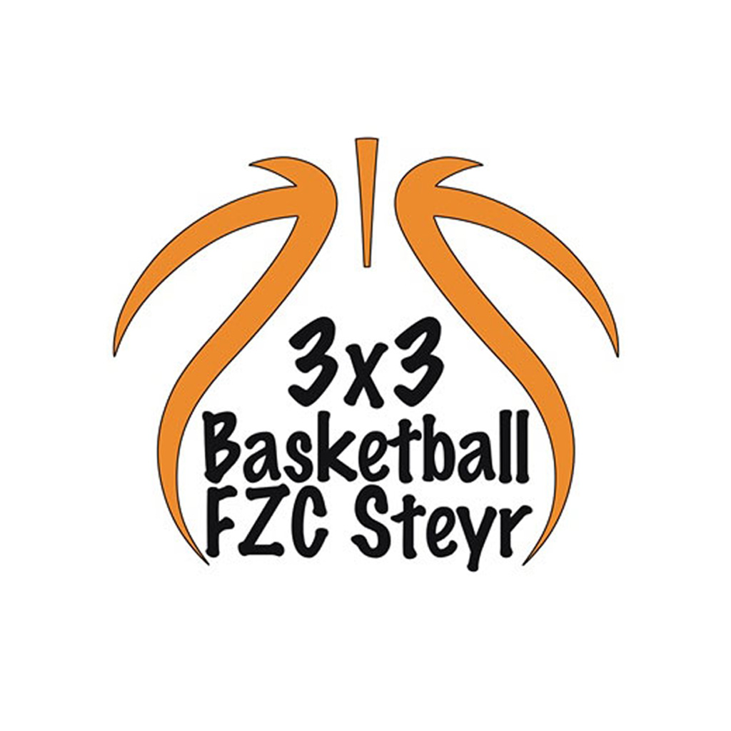 OÖBV 3x3 Landesmeisterschaften 2025