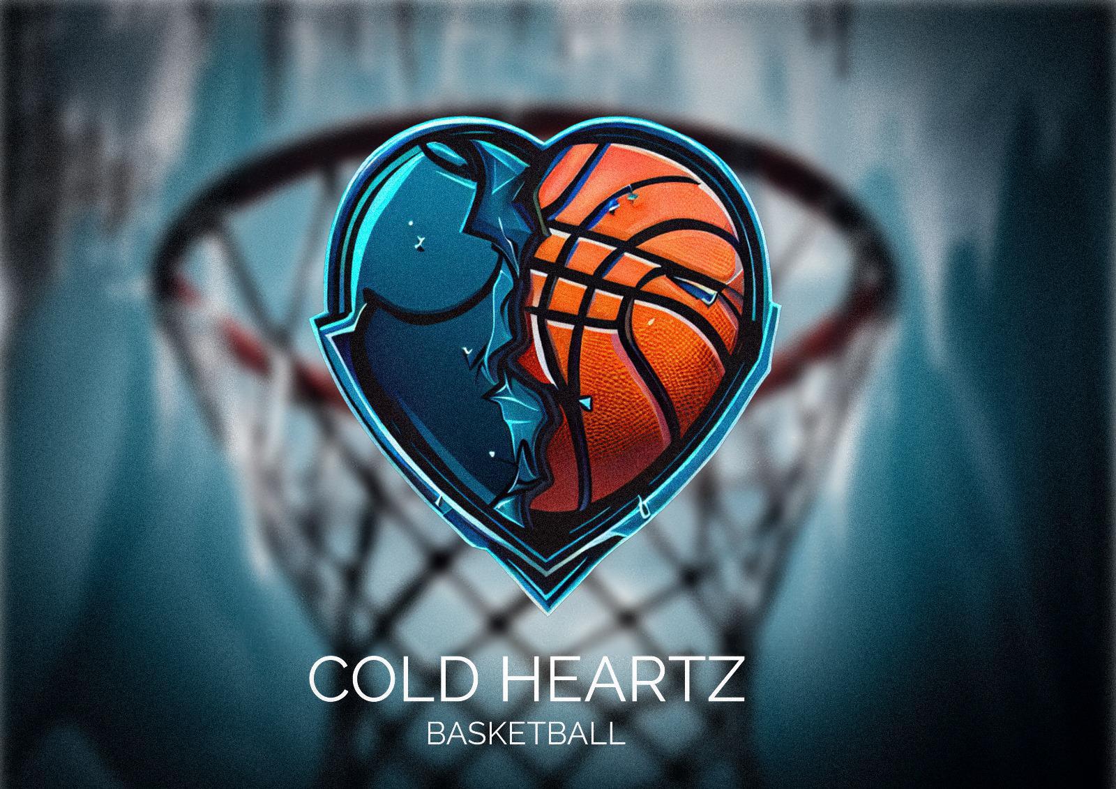 ColdHeartz