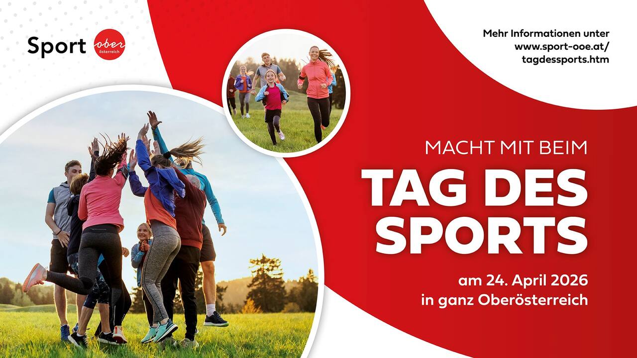 tag-des-sports