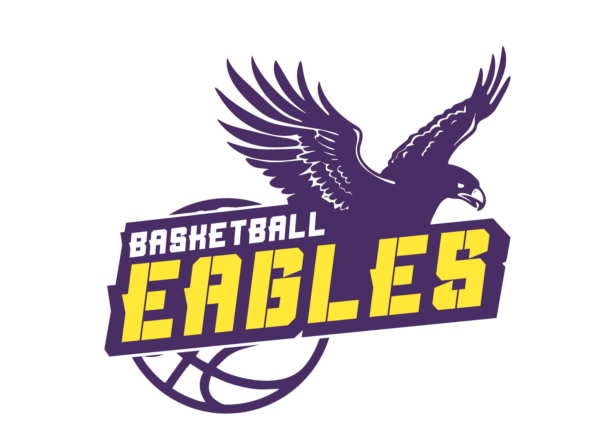 Basketball Eagles_transparent