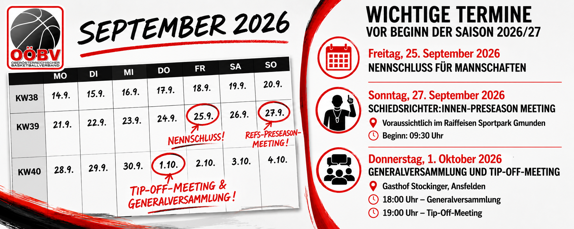 Banner-Termine-26-27