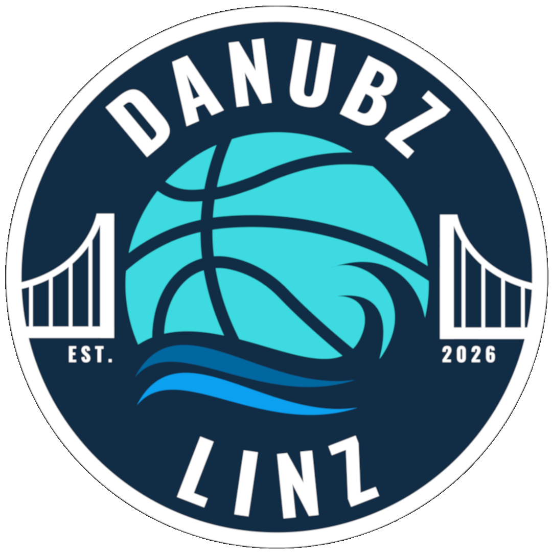 danubz-linz-bk-w