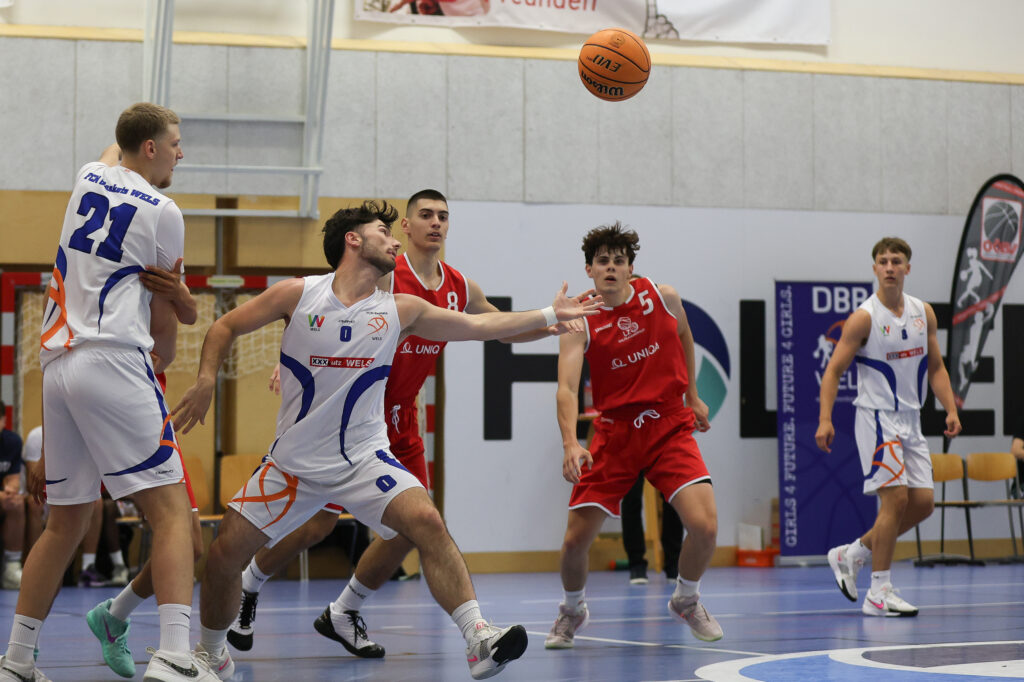 MU19 FCN LX Media Baskets - TEAM SKGT 1900022