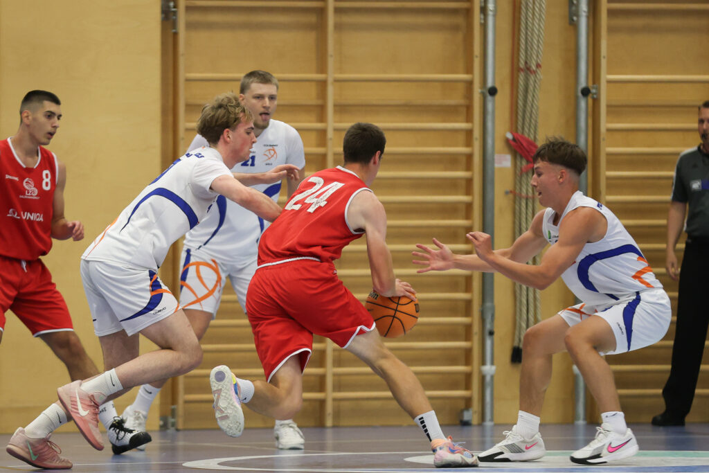 MU19 FCN LX Media Baskets - TEAM SKGT 1900053