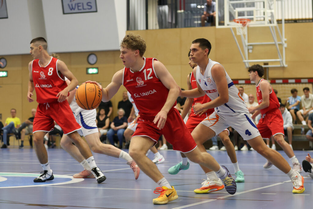 MU19 FCN LX Media Baskets - TEAM SKGT 1900058