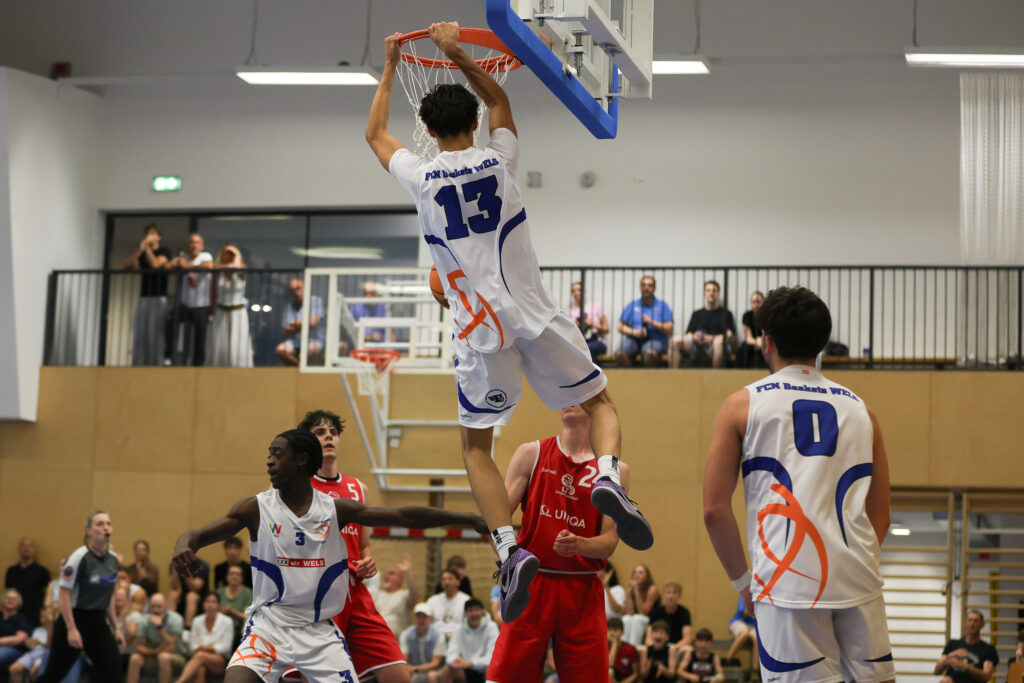 MU19 FCN LX Media Baskets - TEAM SKGT 1900069