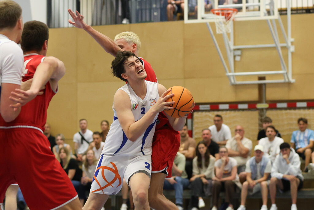 MU19 FCN LX Media Baskets - TEAM SKGT 1900083