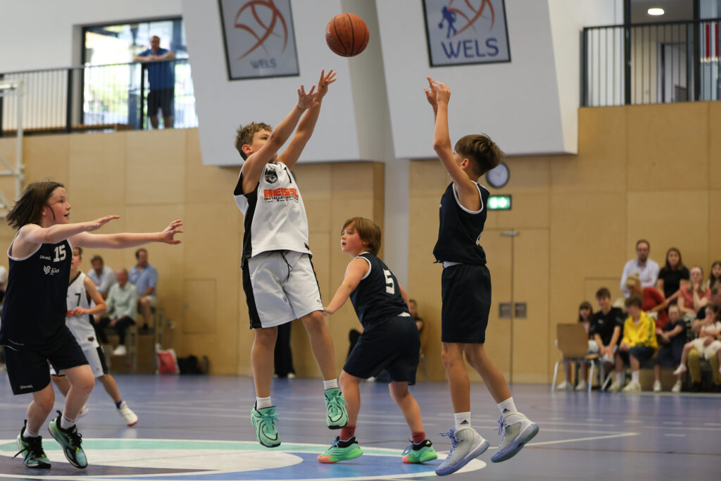 XU11 Swans 11 - VKL Swoboda Vikings00122