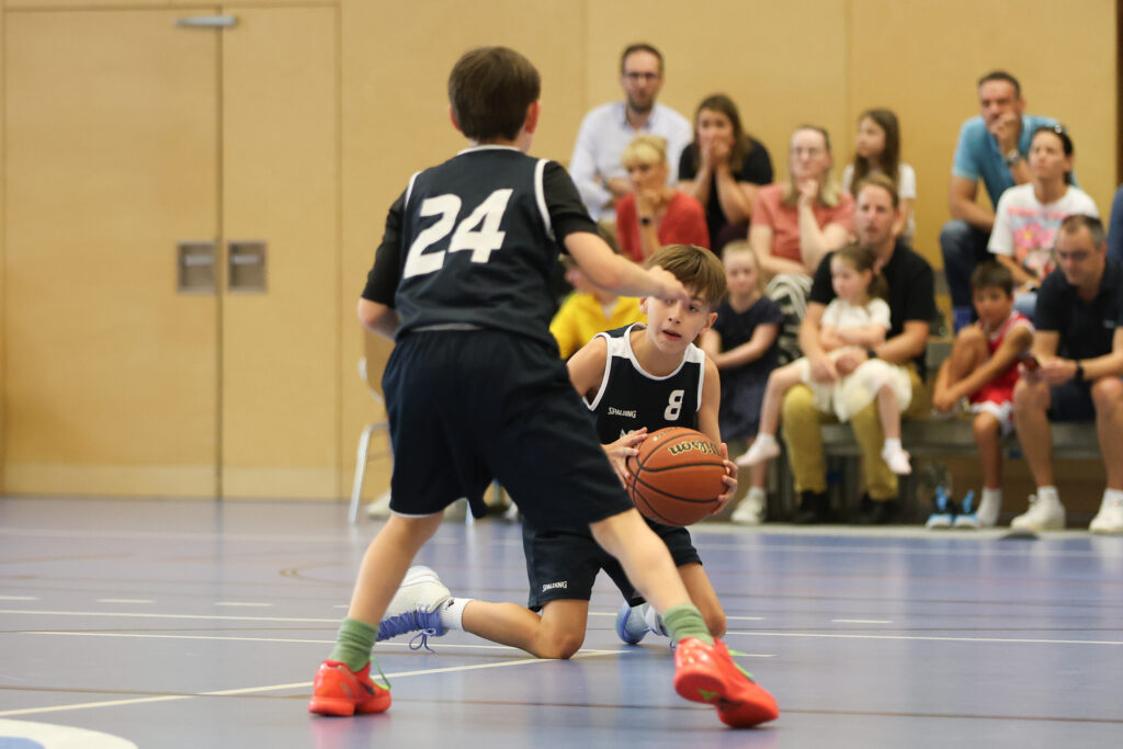XU11 Swans 11 - VKL Swoboda Vikings00123