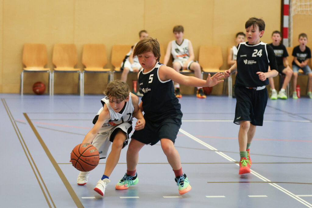 XU11 Swans 11 - VKL Swoboda Vikings00139