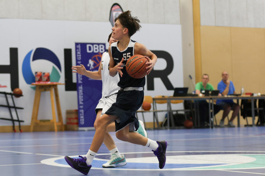 XU12 Swans 12 Grey - VKL Vikings 100093