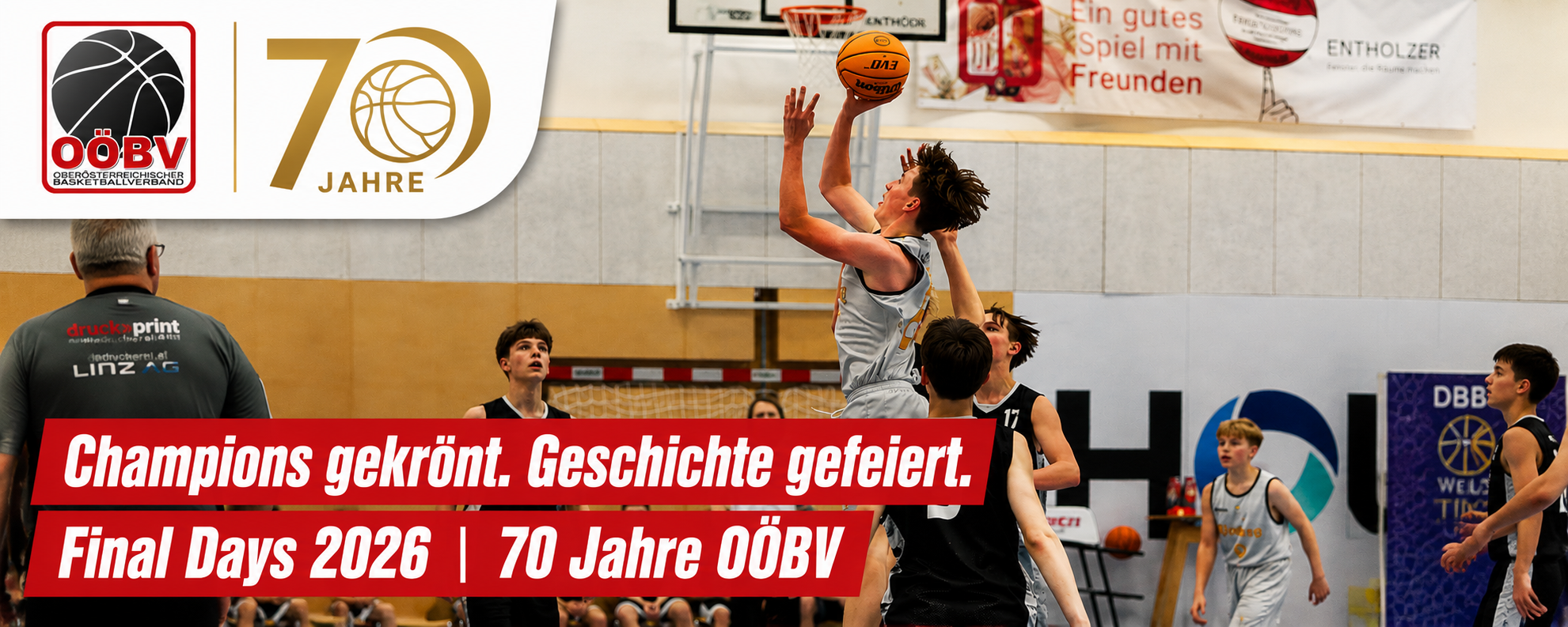 banner-70jahre
