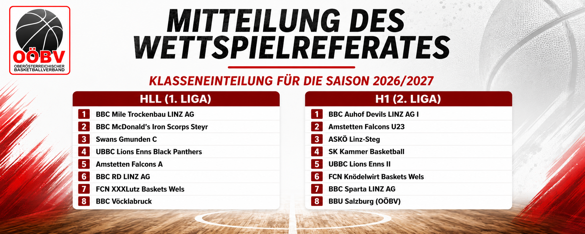 klasseneinteilung-26-27_banner