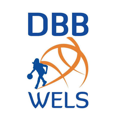 dbb-wels_t